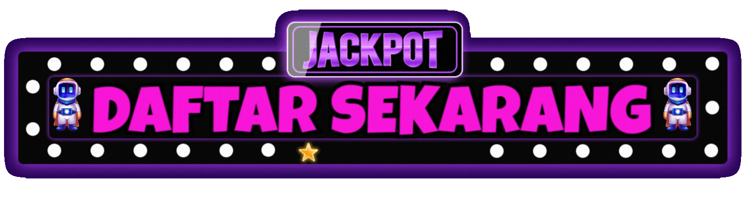 Bandar Togel