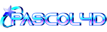pascol4d