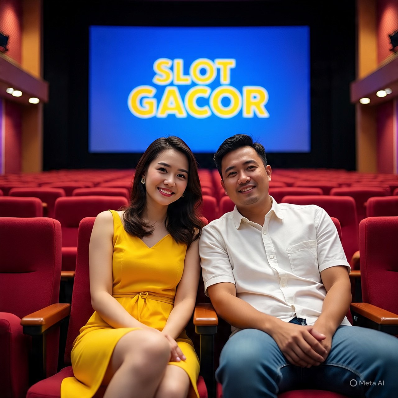 PASCOL4D: Link Gacor Toto Slot 4d Resmi & Toto Togel 4d Terpercaya Gampang Menang